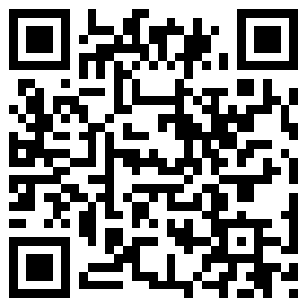qrcode für HPE HK5S1E SVCS 3YFC24X7