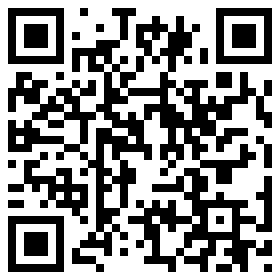 qrcode für HPE HP6R2E SVCS 5Y FC CTR E/R 5130 48G SF