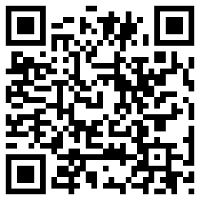 qrcode für HPE HP2R1E SVCS 3Y FC NBD