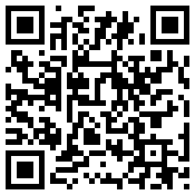 qrcode für HPE HP3V9PE SVCS 1Y REN FC