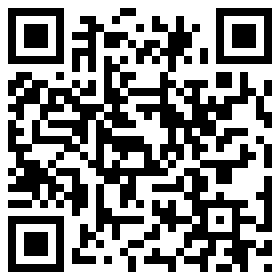 qrcode für Cimco 180164 - 180 164 crimp isol Fork 4 6qmm M6 yellow DIN46237