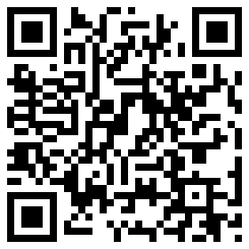 qrcode für HPE HK6X2PE SVCS 1Y PW FC 4H