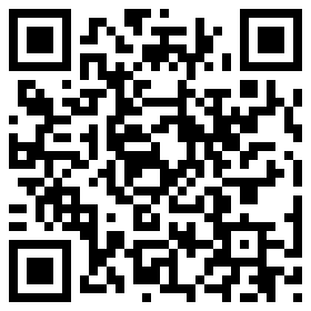 qrcode für HPE HK7J8E SVCS 4Y FC CTR E/R 5510 24G SF