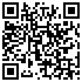 qrcode für HPE H7WZ1E SVCS 4YR FC NBD EXCH
