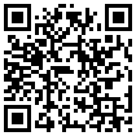 qrcode für HPE H7WW4PE SVCS 1YR PW PC 4H EXCH