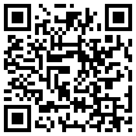 qrcode für HPE HB4V2E SVCS 4Y FC CTR FF 5945 Switch