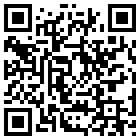 qrcode für HPE HR1V9PE SVCS 1Y REN FC 4H EX VT16200F4