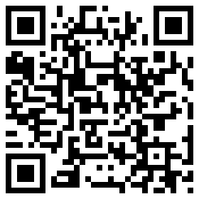 qrcode für Schneider Electric A9F95106