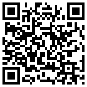 qrcode für HPE HR0T5E SVCS 5Y FC 4H EXCH EDU/R 6200F