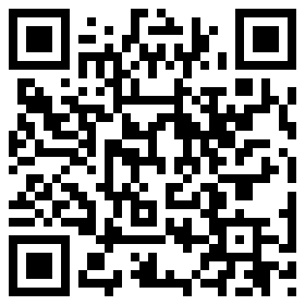 qrcode für HPE HR1E0PE SVCS 1Y REN FC 24x7 EDU/R 6200