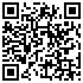 qrcode für HPE U3KY8E SVCS 4YR CTR CDMR MSR4060 Router