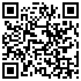 qrcode für HPE U4FB7PE SVCS EPACK 12 PLUS