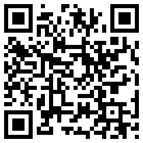 qrcode für Datalogic TD1130-WH-65 - 65 TOUCH PRO WHITE