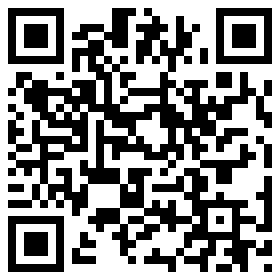 qrcode für Hirschmann 931714100 PKI 110 SW terminal block black