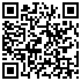 qrcode für HPE H1KE3E SVCS 48G