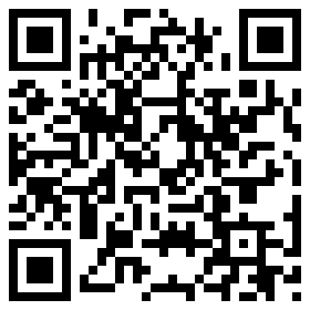 qrcode für Siemens 3LD2050-0TK13 (3LD20500TK13)