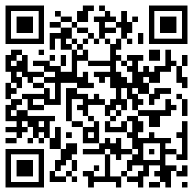 qrcode für HPE H1LS0E SVCS 4YR FC 24x7 ARU2920 48G