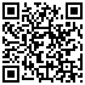 qrcode für HPE U4CK6PE SVCS EPACK 12 PLUS CTR CDMR MSR920