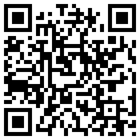 qrcode für HPE U4BT9PE SVCS EPACK 12 PLUS 24X7