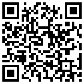 qrcode für HPE HT6L5E SVCS 4YR FC NBD WCDMR 8400 SW