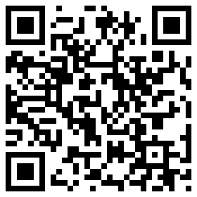 qrcode für HPE Q0G57A