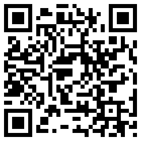 qrcode für Leipziger Leuchten 4.892.9022.154-54 mast-mounted luminaire RICHARD IV/U LED