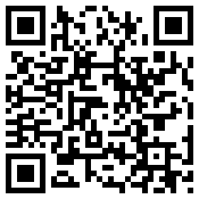 qrcode für HPE HR6Z7E SVCS 5Y FC NBD WCDMR 6300F 24