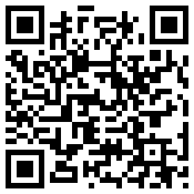qrcode für Weidmüller 1193810000 - KTB MOPL 2215 S2N component expanding