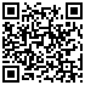 qrcode für Ifm Electronic EVC245 - Jumper M8 plug / M12 socket