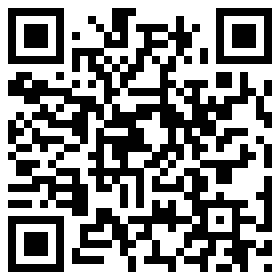 qrcode für HPE HQ0Z7E SVCS 3Y 24x7 SW