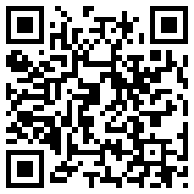 qrcode für HPE U7CY1E SVCS 3YR FC NBD CDMR 3810M 24G