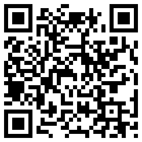qrcode für GSAB 35S17KLSL2-2LSL00