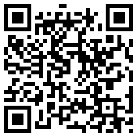 qrcode für HPE HR1N2E SVCS 5Y FC NBD 6200F