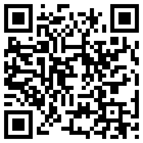 qrcode für HPE HL1W9E SVCS 5Y FC NBD WCDMR 6200F 48G