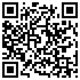 qrcode für HPE HR7K7PE SVCS 1Y REN FC 24x7