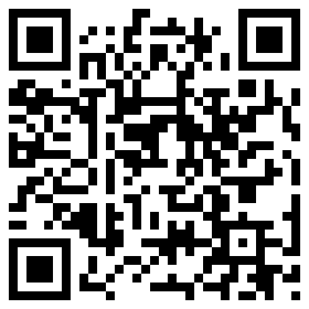 qrcode für HPE H6RW4E SVCS 3YR FC24X7 IMC HA