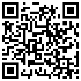qrcode für HPE U3HW6E SVCS 5YR 24X7 CDMR