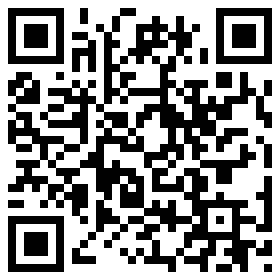 qrcode für HPE H1HC3E SVCS 24G2SFP