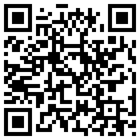 qrcode für Gira 564403 - 564 403 DVI (24 5) Gender Changer use pure white