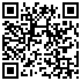 qrcode für HPE U3VM2E SVCS Router 3YR NBD