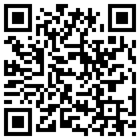 qrcode für HPE HK4N3E SVCS 1Y FCNBD EXHW 2930F48G4SP