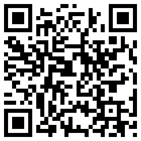 qrcode für Mitsubishi FR-RJ45-HUB10 - FR RJ45 HUB10 interface distributor RJ45 10 167612