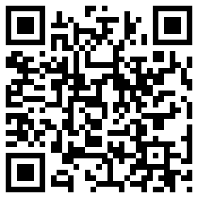 qrcode für HPE HK4F6PE SVCS 1Y RENFC24X7