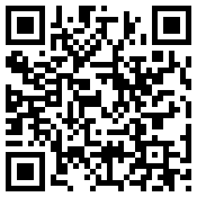 qrcode für HPE HP5M8PE SVCS 1Y RENFC4HEE