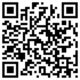 qrcode für Schneider Electric 81709