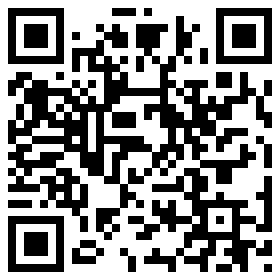 qrcode für HPE HK4A6PE SVCS 1Y REN FC CTR 2930F