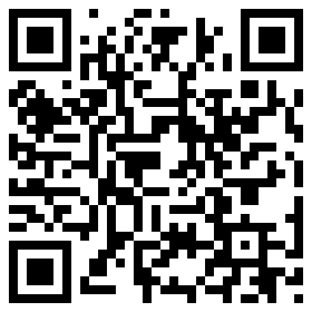 qrcode für HPE HH3M4E SVCS 3Y FC 4H EXHE/R
