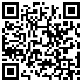 qrcode für HPE HP2G9E SVCS 4Y FC 4H ECH