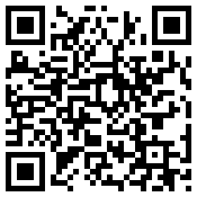 qrcode für HPE HK4A7E SVCS 1YFCNBD