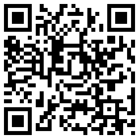 qrcode für HPE HP2X2E SVCS 4Y FC CTR 2930F 24G